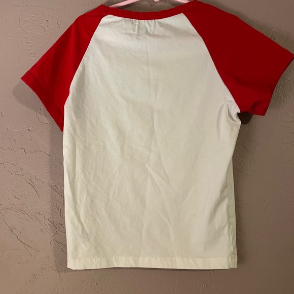 T shirt - Picture 2 of 2